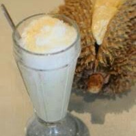 Jus Durian