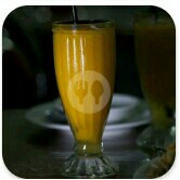 Jus Gandaria