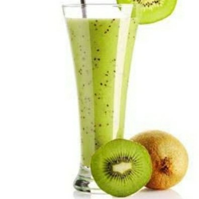 Jus Kiwi