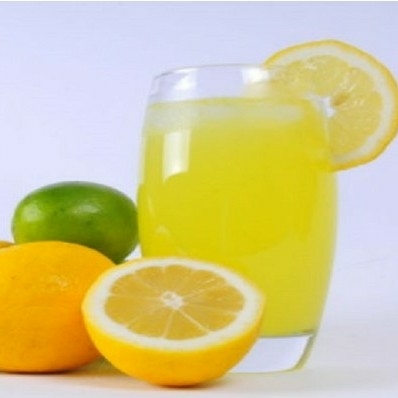 Jus Lemon