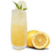 Jus Lemon