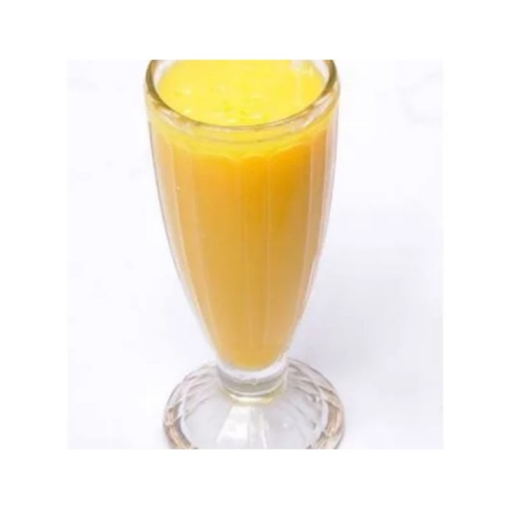 Jus Mangga