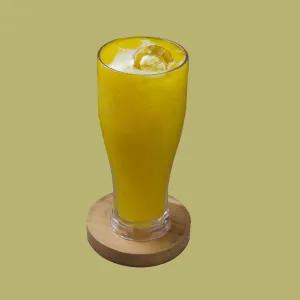 Jus Mangga