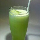 Jus Melon 