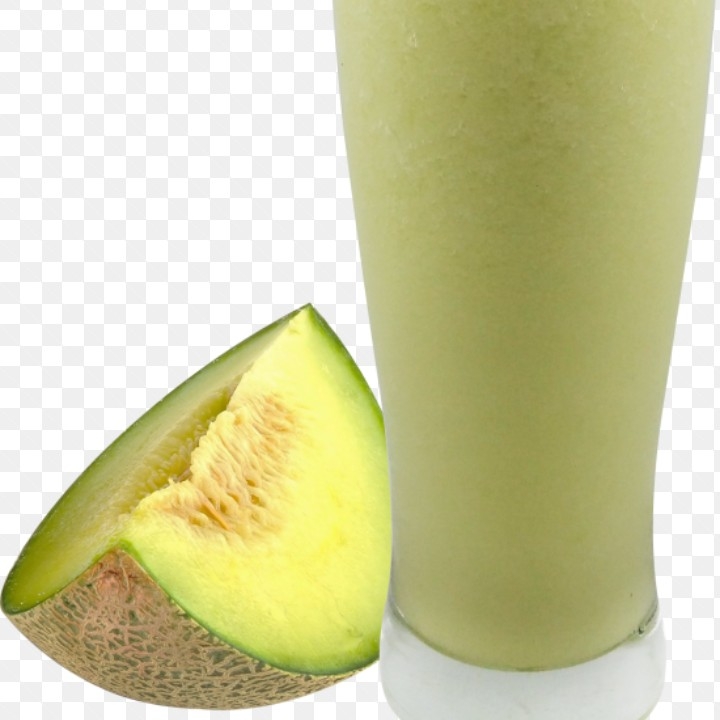 Jus Melon