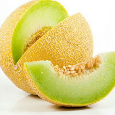 Jus Melon