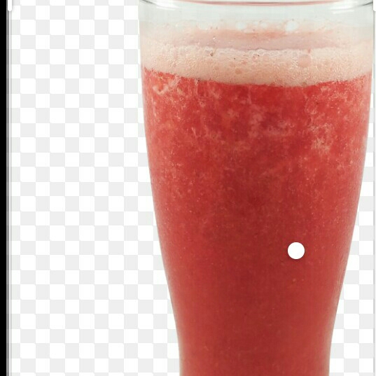 Jus Strawberry