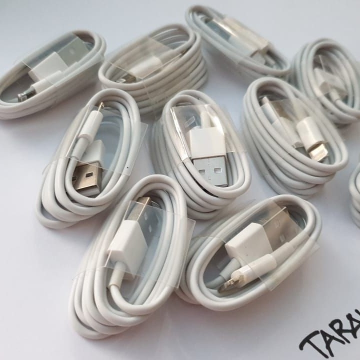 KABEL DATA IPHONE KW