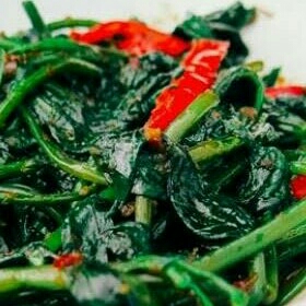 KANGKUNG CAH