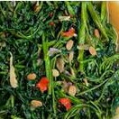 KANGKUNG SAUS TIRAM