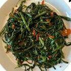 KANGKUNG TERASI