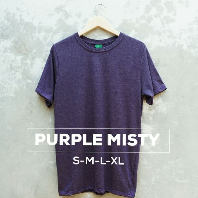 KAOS MISTY KATALOG KAOS OBLONG MISTY SIZE S - XL MERK MISTY PER UNIT 2