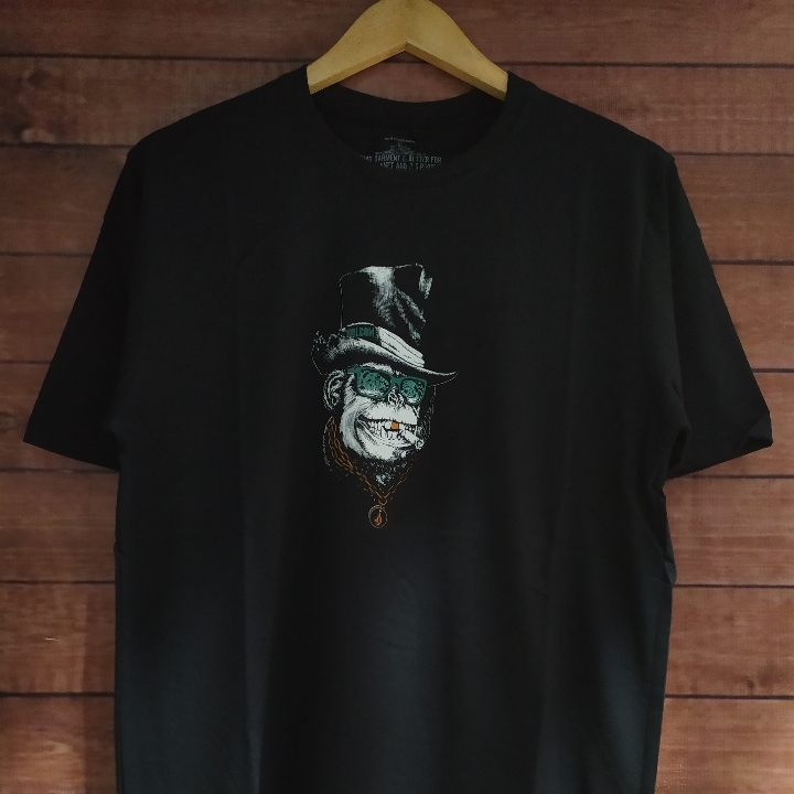 KAOS surf Super Premium 3