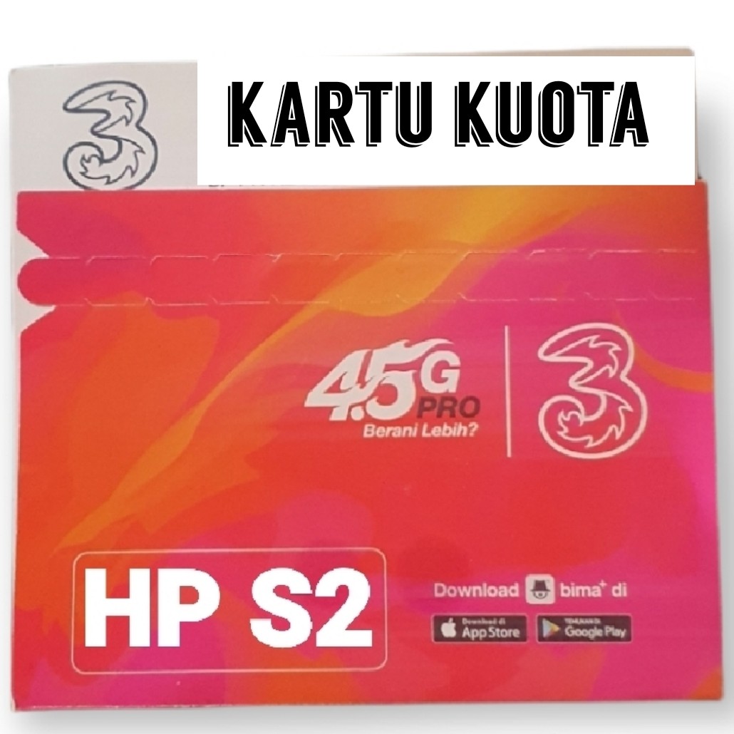 KARTU 5GB