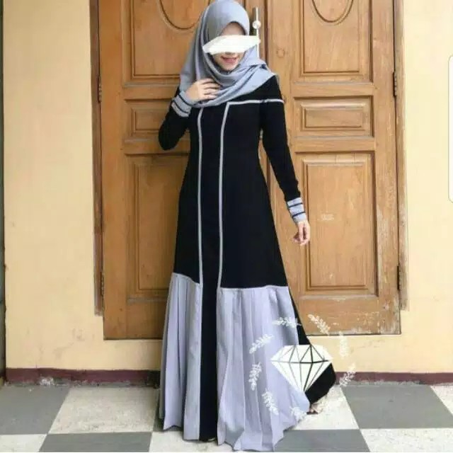 KATARINA MAXY GAMIS