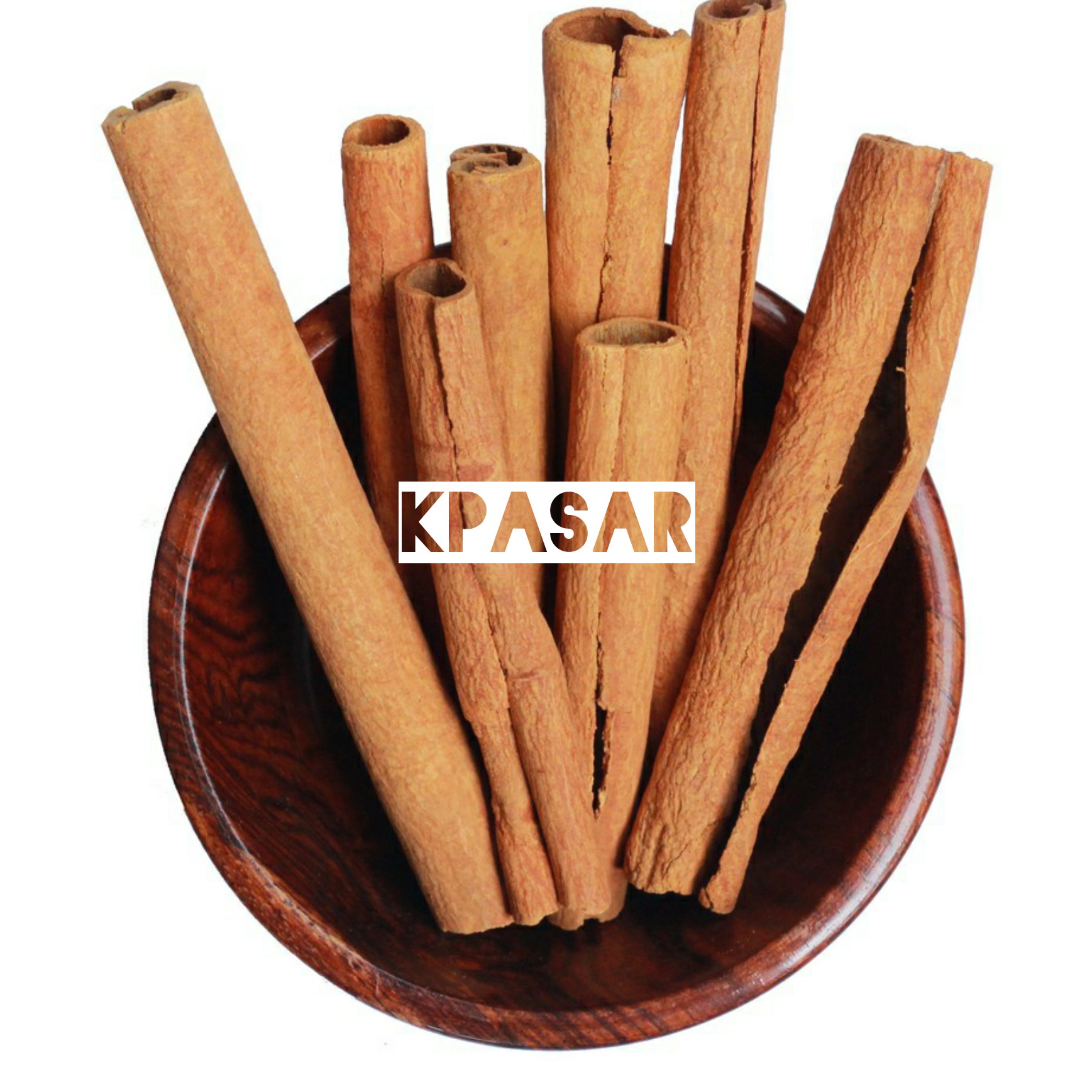 KAYU MANIS 100GR