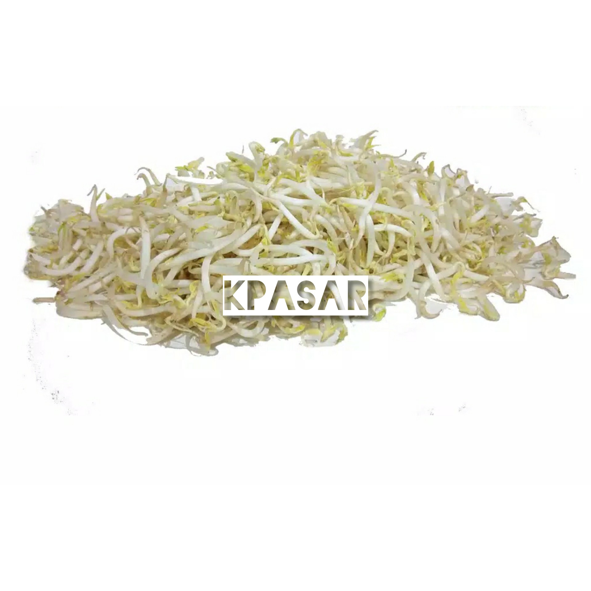 KECAMBAH 500 GRAM