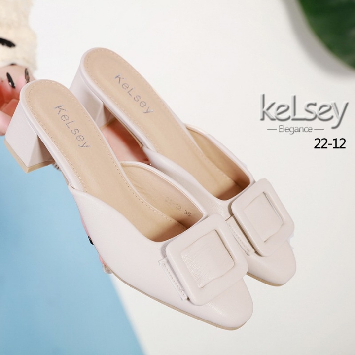 KELSEY 22-12 3