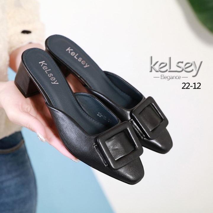 KELSEY 22-12 4