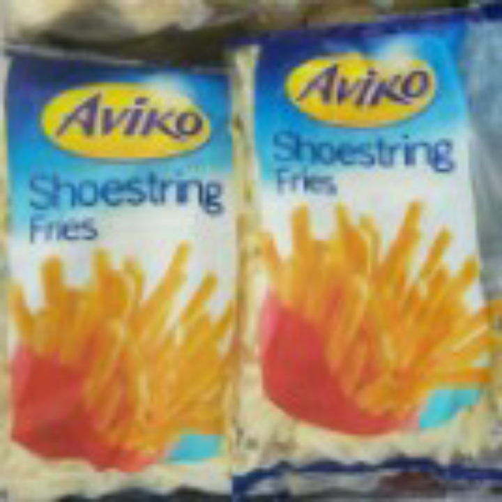 KENTANG AVIKO 1KG