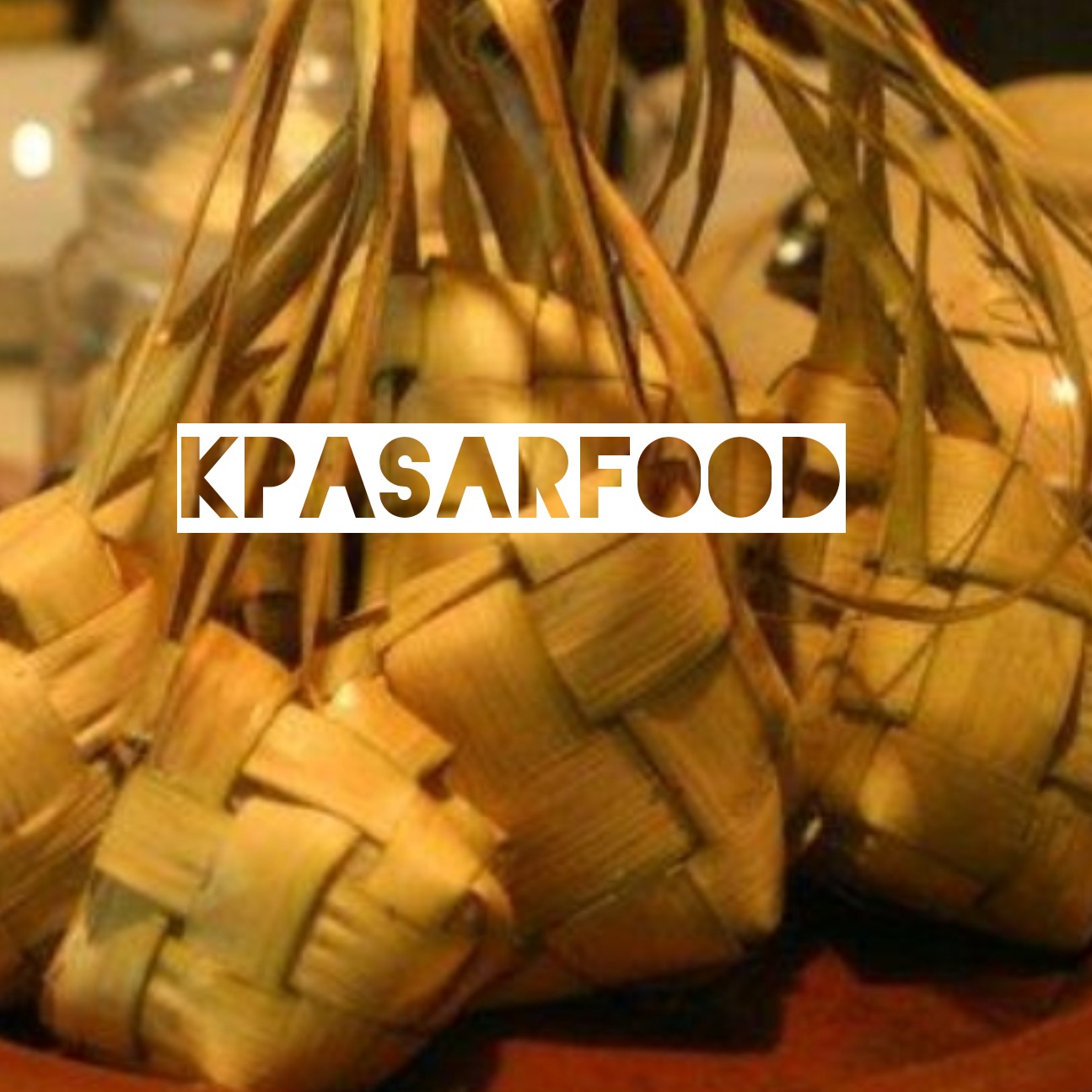 KETUPAT