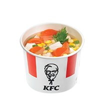 KFC Shoup