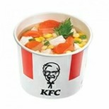 KFC Soup