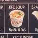 KFC Soup