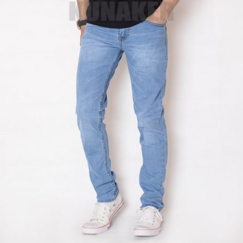 KNKR Celana Jeans Street Kunaker 01 2