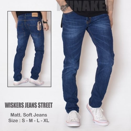 KNKR Celana Jeans Street Kunaker 02