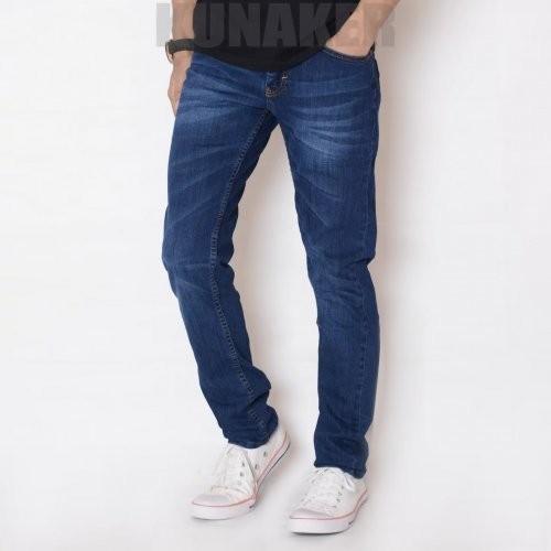 KNKR Celana Jeans Street Kunaker 02 2