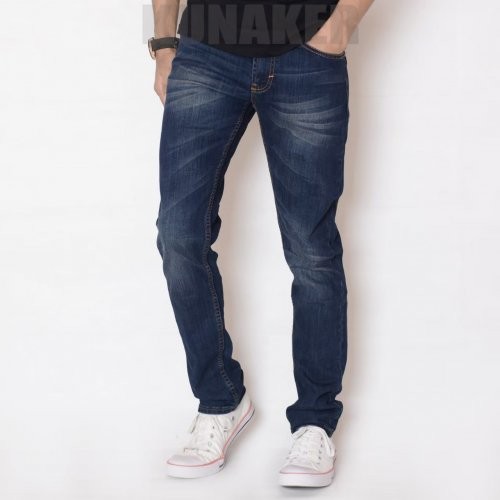 KNKR Celana Jeans Street Kunaker 03 2