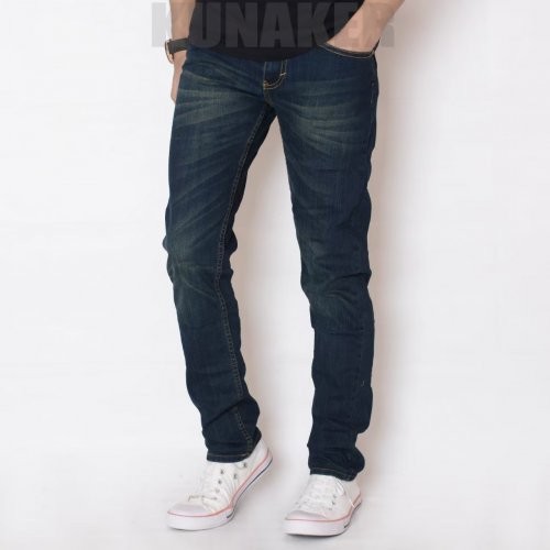 KNKR Celana Jeans Street Kunaker 04 2