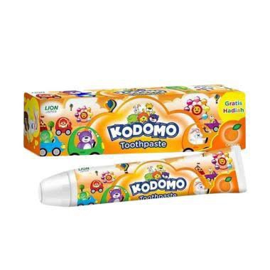 KODOMO ORANGES 