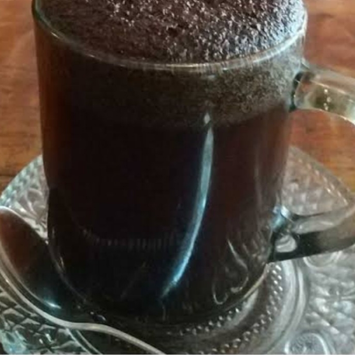 KOPI