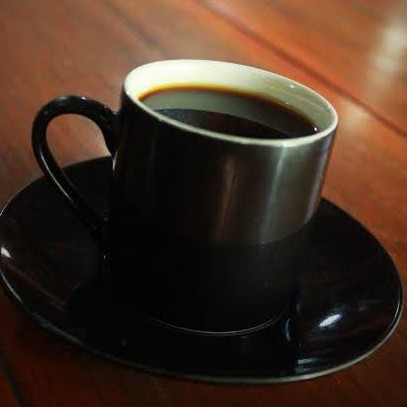 KOPI