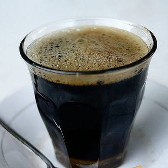 KOPI ACEH