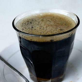 KOPI ACEH