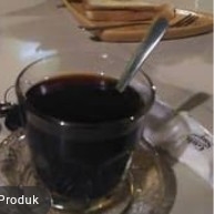 KOPI HITAM