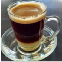 KOPI JELITA