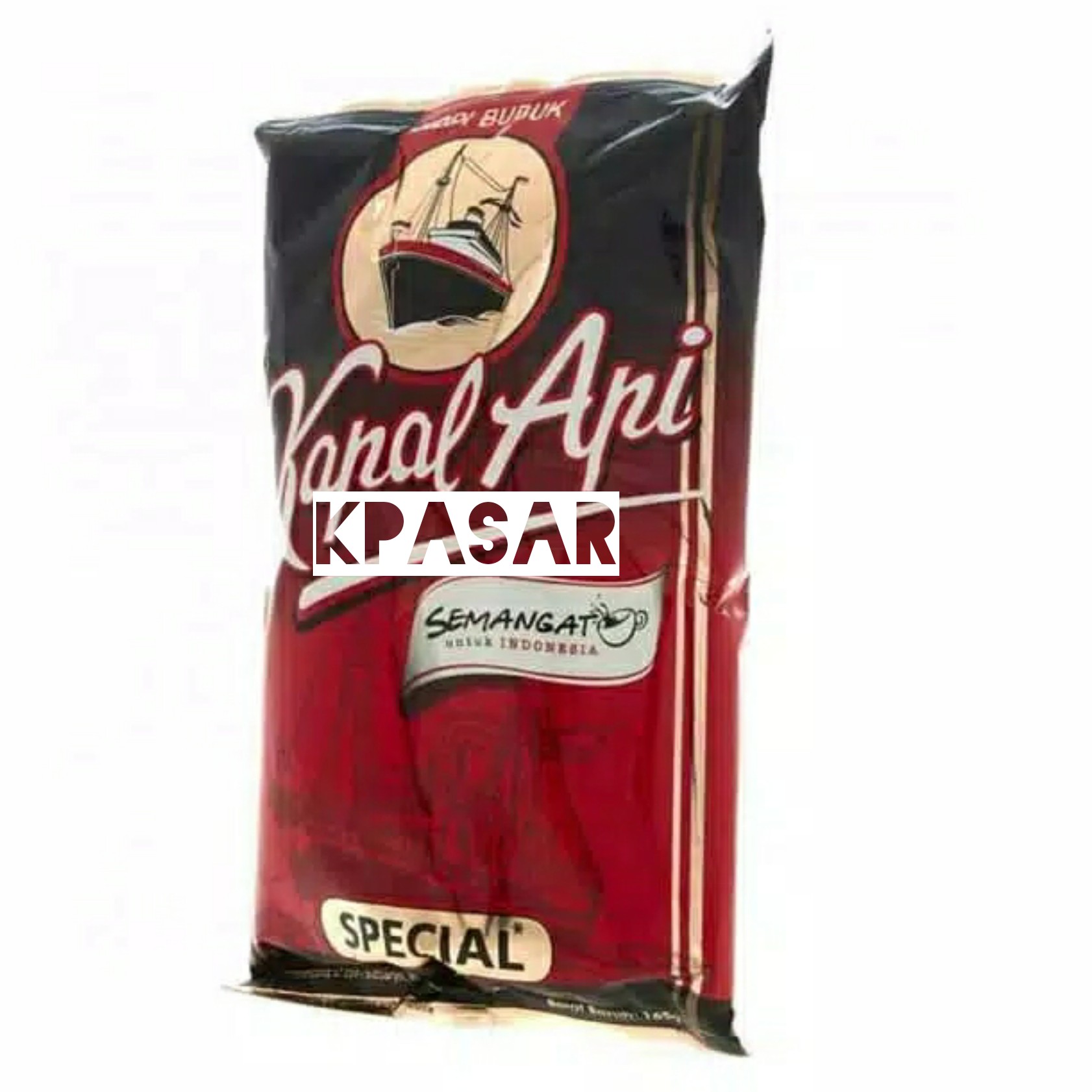 KOPI KAPAL API SPECIAL