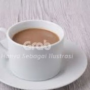 KOPI LUWAC