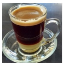 KOPI PETIK