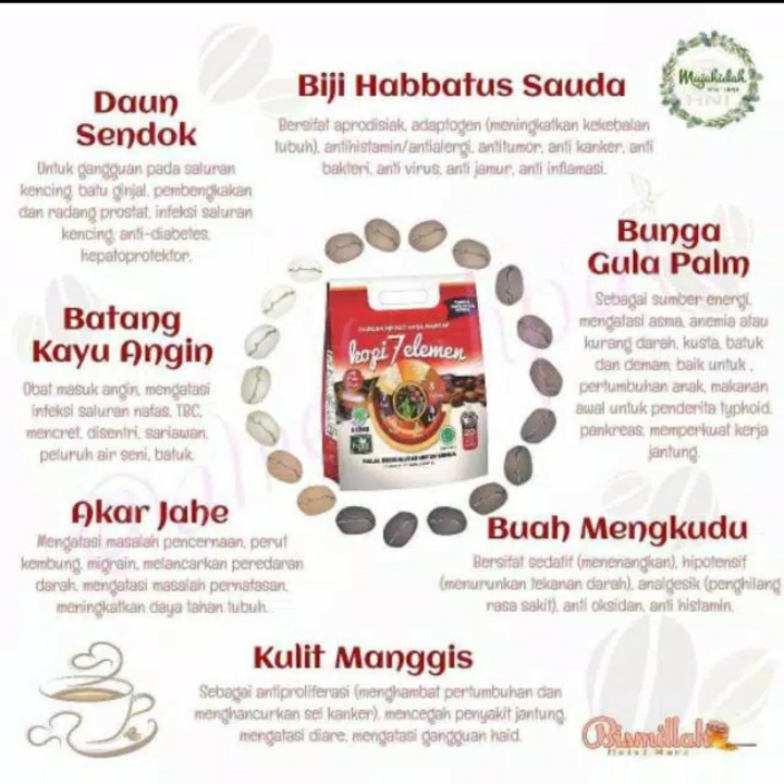 KOPI 7 ELEMEN  2