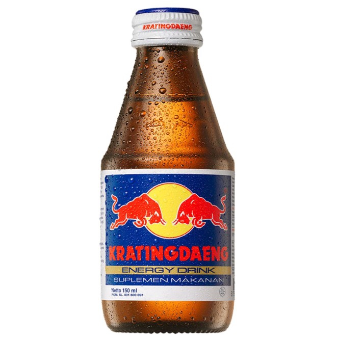 KRATINGDAENG