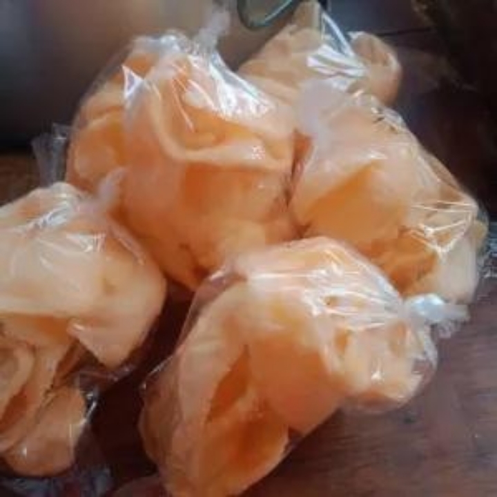 KRUPUK