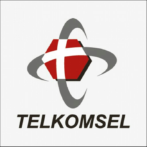 KUOTA INTERNET TELKOMSEL