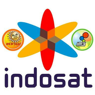 KUOTA INTERNET INDOSAT