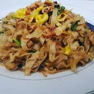 KWETIAU GORENG BIASA