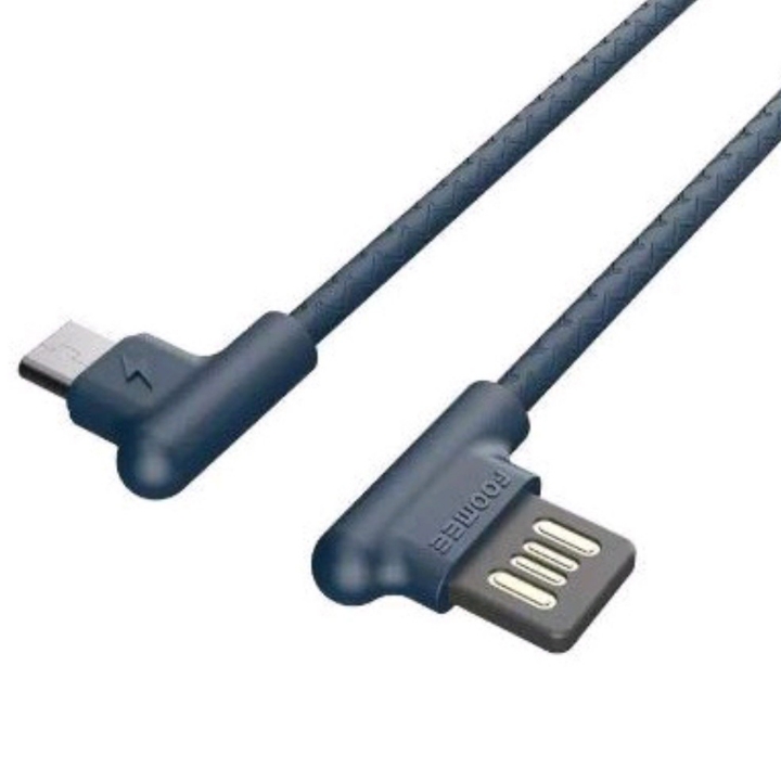 Kabel Data Foomee Type C 2